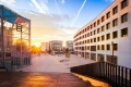 ICN Business School Berlin