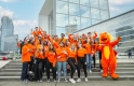 ICN Business School Paris