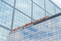 ICN Business School Paris