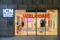 ICN Business School Paris
