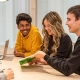 Karelia University of Applied Sciences