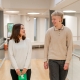 Karelia University of Applied Sciences
