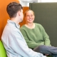 Karelia University of Applied Sciences