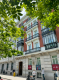 Schiller International University Paris