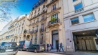 Schiller International University Paris