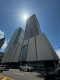 Schiller International University Tampa