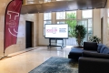 Schiller International University Tampa
