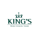 King's University College