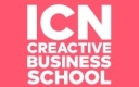 ICN Business School Paris