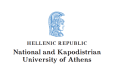 National and Kapodistrian University of Athens