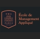École de Management Appliqué