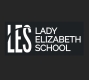 Lady Elizabeth School
