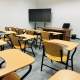 Pacific Link College RAK Campus
