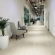 Pacific Link College RAK Campus