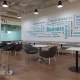Pacific Link College RAK Campus