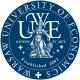 Warsaw University of Economics