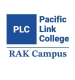 Pacific Link College RAK Campus