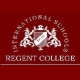 Regent College International High School