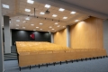 The University College of Enterprise and Administration in Lublin