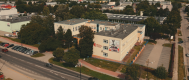 The University College of Enterprise and Administration in Lublin
