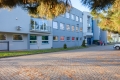 The University College of Enterprise and Administration in Lublin