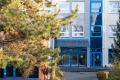 The University College of Enterprise and Administration in Lublin