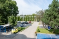 The University College of Enterprise and Administration in Lublin