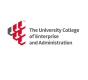 The University College of Enterprise and Administration in Lublin