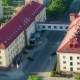 Katowice Business University