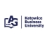 Katowice Business University