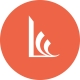 LCC International University
