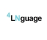 4LNguage