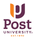 Post University