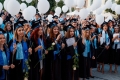 Vasile Goldis Western University of Arad