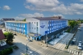 Vasile Goldis Western University of Arad