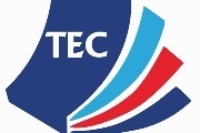 TEC Sevilla