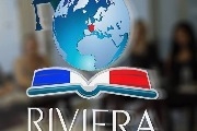 Riviera French Institute