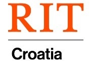 RIT Croatia