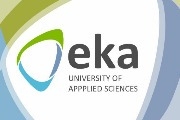 Eka University of Applied Sciences