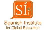 Spanish Institute for Global Education