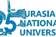L.N. Gumilyov Eurasian National University