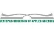 Ventspils University of Applied Sciences