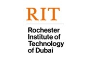 RIT Dubai