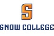 Snow College