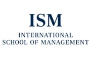 ISM International School of Management