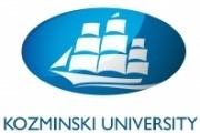 Kozminski University