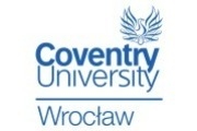 Coventry University Wrocław