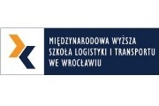 International University of Logistics and Transport