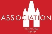 Educational Center Association