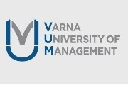 Varna University of Management